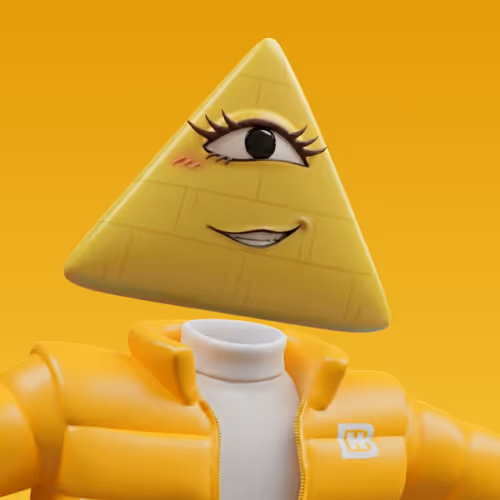 Mrilluminati