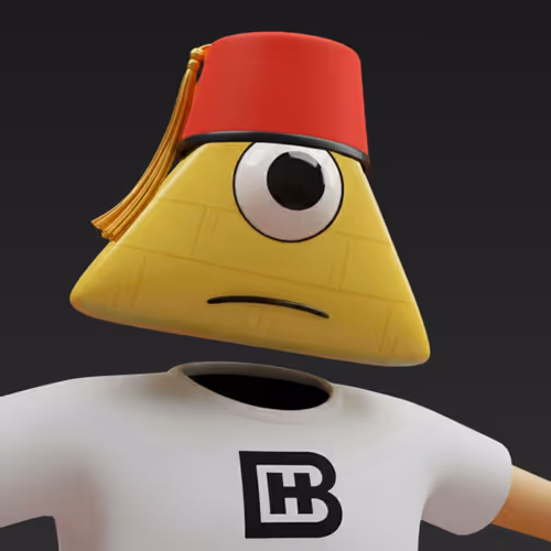 Mrilluminati
