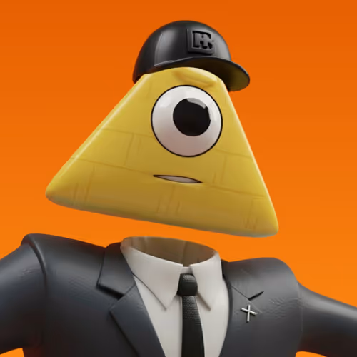 Mrilluminati