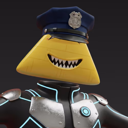 Mrilluminati