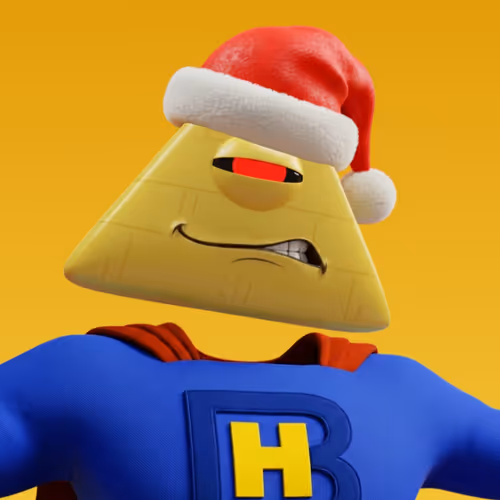 Mrilluminati