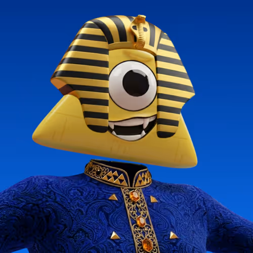 Mrilluminati