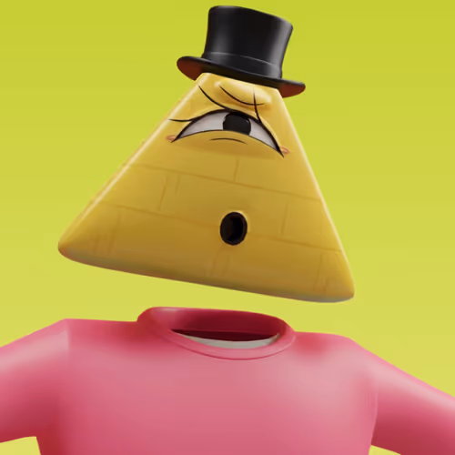 Mrilluminati