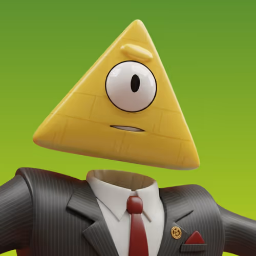 Mrilluminati
