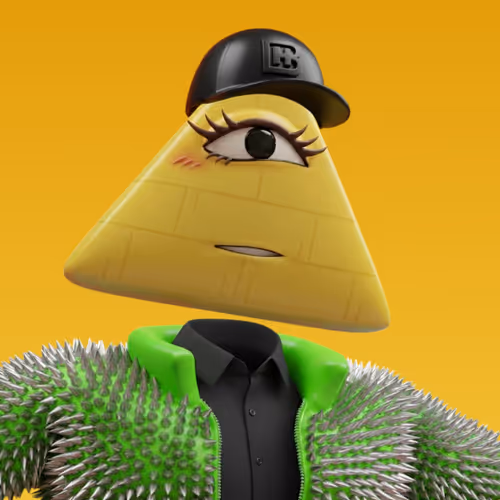Mrilluminati