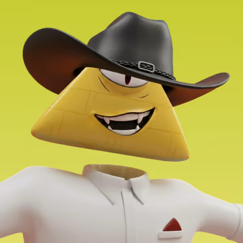 Mrilluminati
