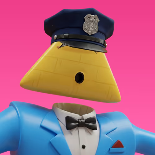 Mrilluminati