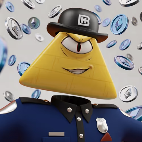 Mrilluminati