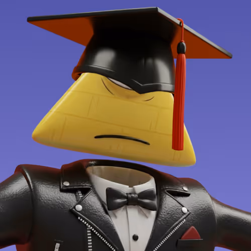 Mrilluminati
