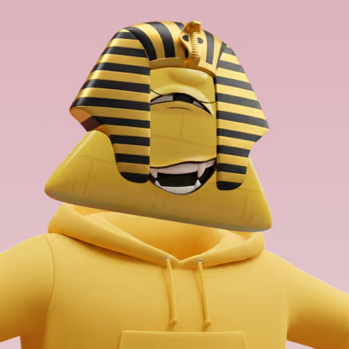 Mrilluminati