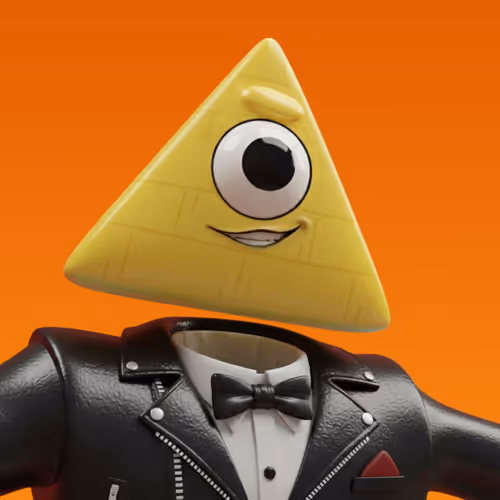 Mrilluminati