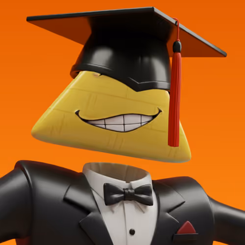 Mrilluminati