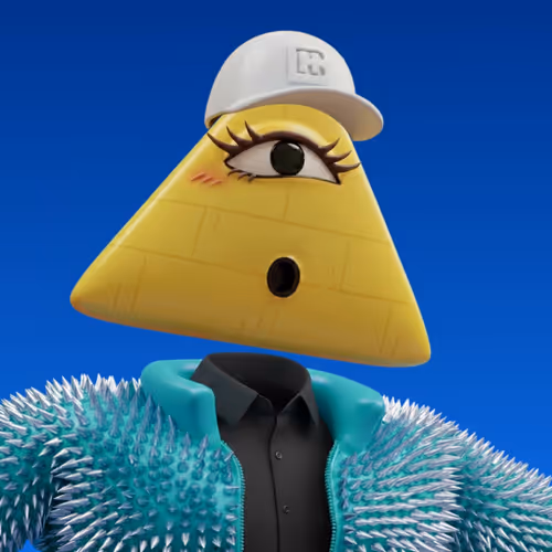 Mrilluminati