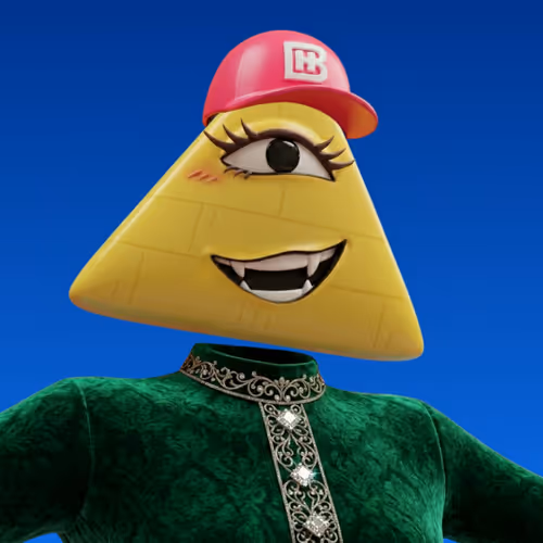 Mrilluminati