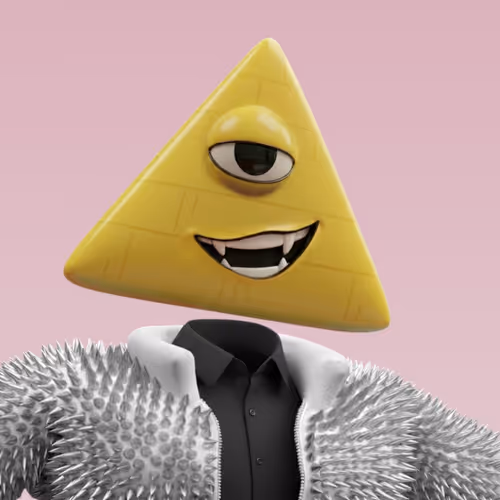 Mrilluminati