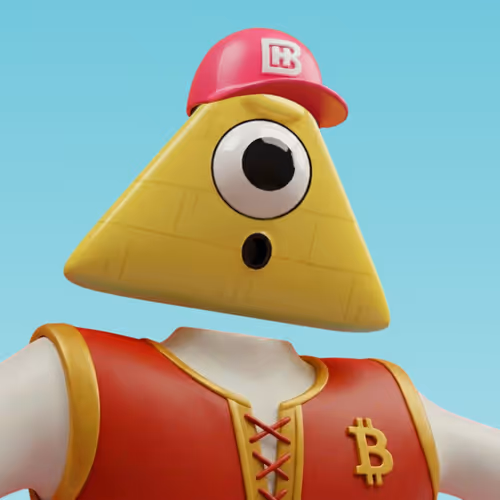 Mrilluminati