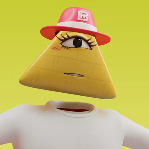 Mrilluminati