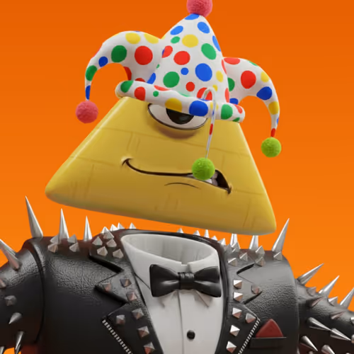 Mrilluminati