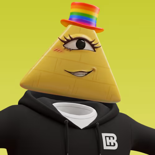 Mrilluminati