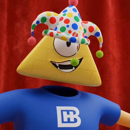 Mrilluminati
