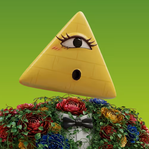 Mrilluminati