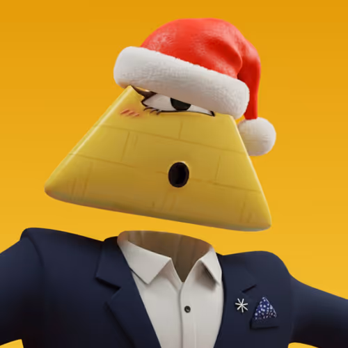 Mrilluminati