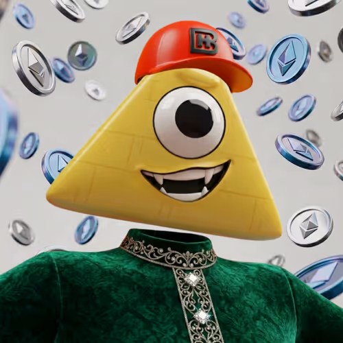 Mrilluminati