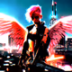 Cyberpunk Futures
