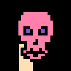 #287