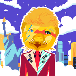 45
