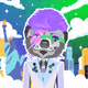 18