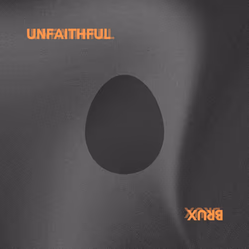 Brux Unfaithful