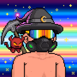 Item Media