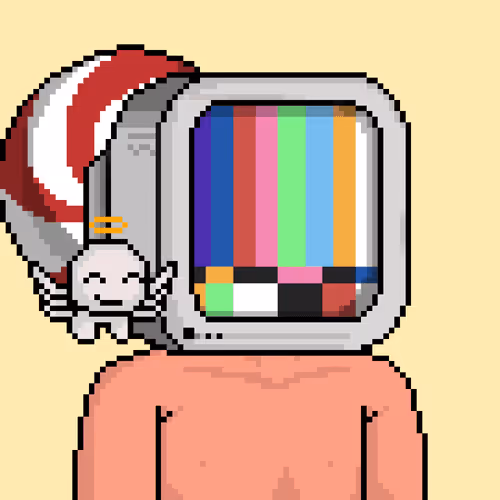 Item #561 Media