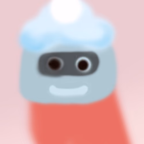 70