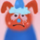 187