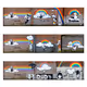 Generation Loss