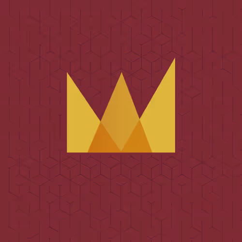 Queenskings Traits