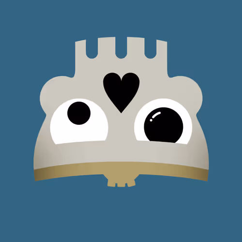 Queenskings Traits