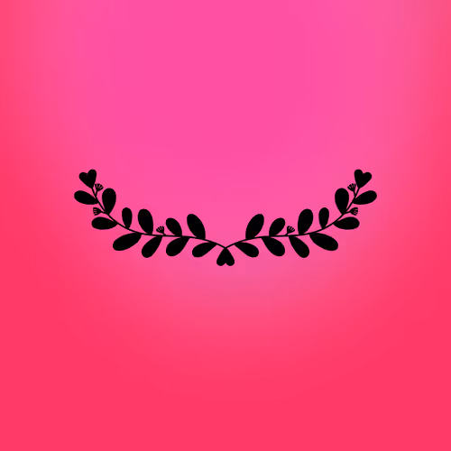 Queenskings Traits