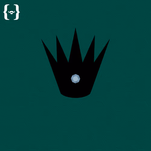 Queenskings Traits