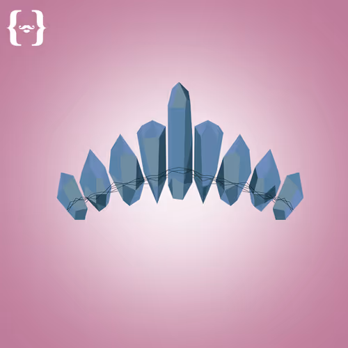 Queenskings Traits