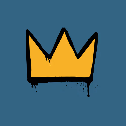 Queenskings Traits