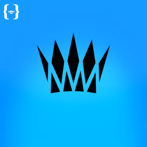 Queenskings Traits