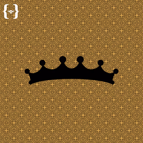 Queenskings Traits