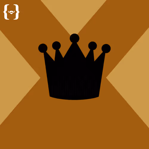 Queenskings Traits