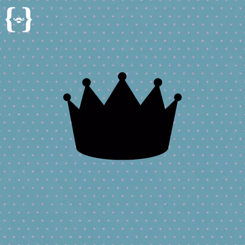 Queenskings Traits