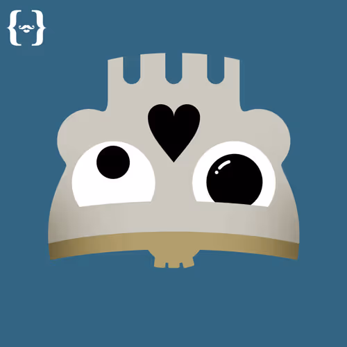 Queenskings Traits
