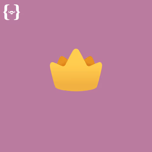 Queenskings Traits