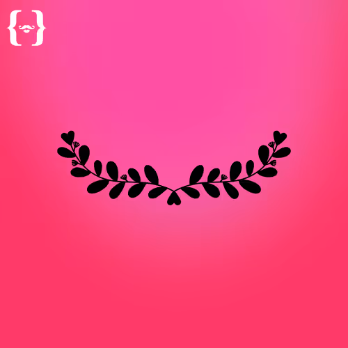 Queenskings Traits
